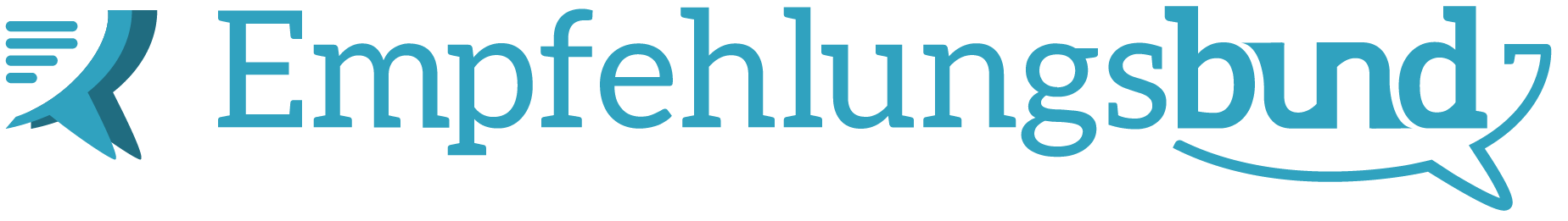 Empfehlungsbund-Logo