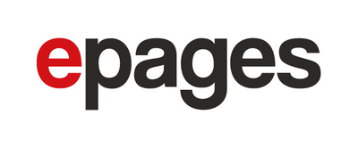 Logo von ePages GmbH