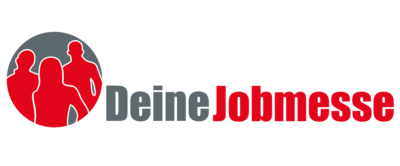 Logo von DeineJobmesse