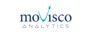 movisco Logo