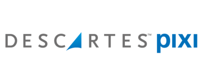 Logo von Descartes Systems (Germany) GmbH