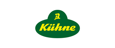 Logo von Carl Kühne KG (GmbH & Co.)