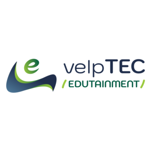 velpTEC GmbH